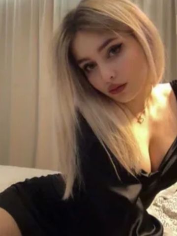 Лариса
